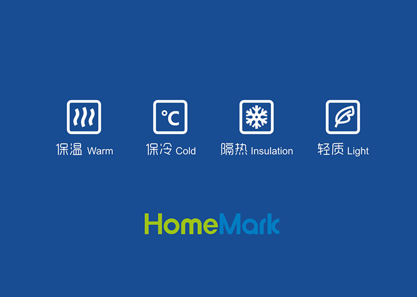 文登市VI设计公司的种类很齐全