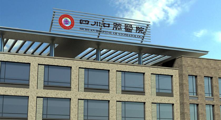 文登市企业VI设计：解锁企业品牌增长的核心密码