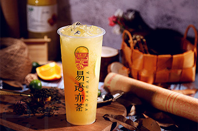 文登市VI设计：数字化时代的品牌视觉进化新路径