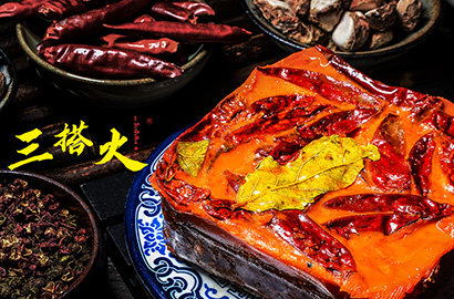 文登市VI设计：城市与企业品牌联动的视觉纽带